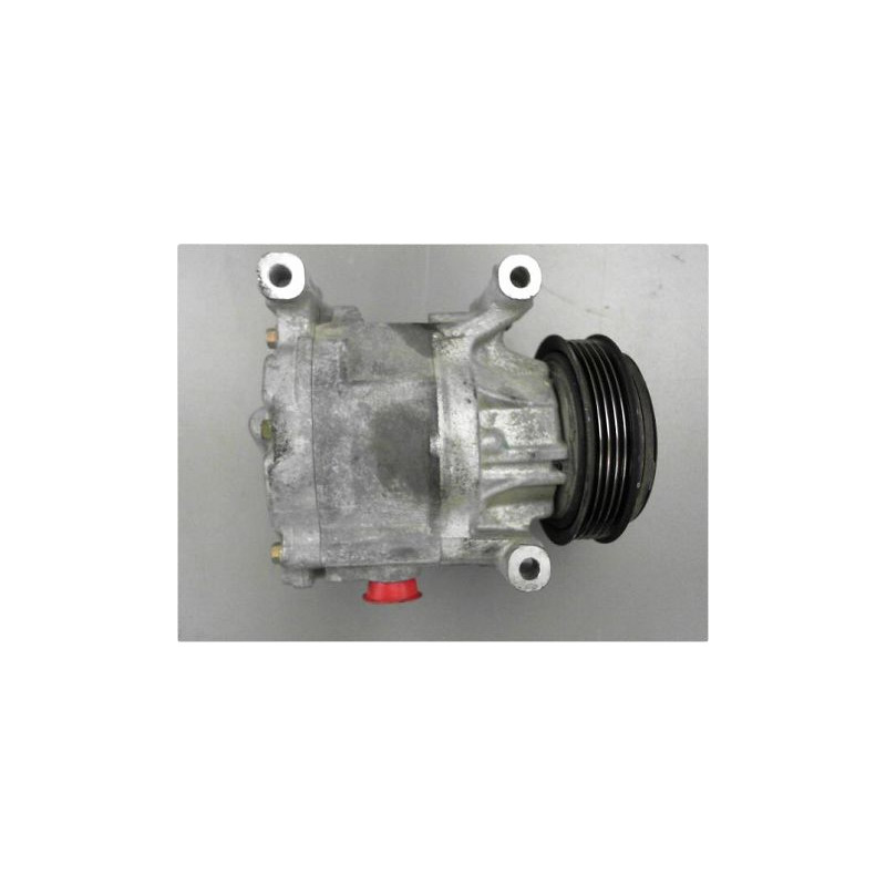 COMPRESSEUR AIR CONDITIONNE FIAT PUNTO II.PH2 03-09