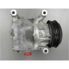COMPRESSEUR AIR CONDITIONNE FIAT PUNTO II.PH2 03-09