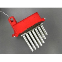 MODULE DE CHAUFFAGE AUDI TT COUPE 98-2006