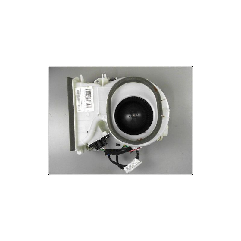 VENTILATEUR DE CHAUFFAGE CITROEN BERLINGO II BREAK 08-12