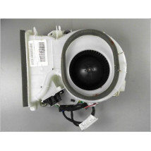 VENTILATEUR DE CHAUFFAGE CITROEN BERLINGO II BREAK 08-12