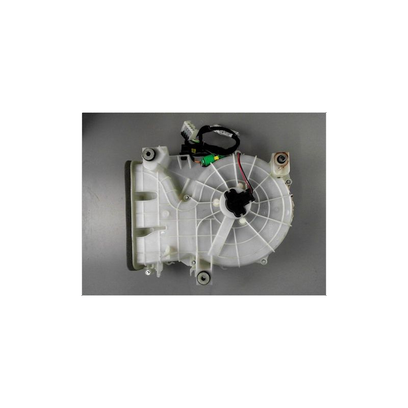 VENTILATEUR DE CHAUFFAGE CITROEN BERLINGO II BREAK 08-12