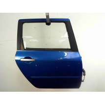 VENTILATEUR DE CHAUFFAGE CITROEN BERLINGO II BREAK 08-12