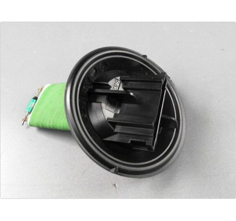 MODULE DE CHAUFFAGE