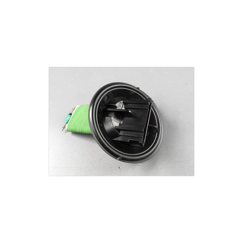 MODULE DE CHAUFFAGE VOLKSWAGEN POLO V PH2 14-18