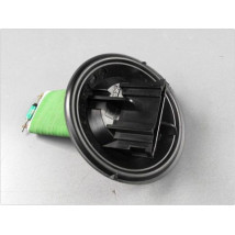 MODULE DE CHAUFFAGE VOLKSWAGEN POLO V PH2 14-18