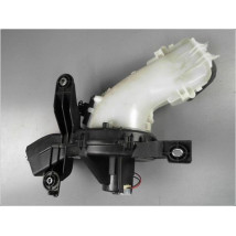 VENTILATEUR DE CHAUFFAGE CITROEN C4 PICASSO 07-13