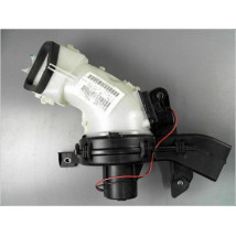 VENTILATEUR DE CHAUFFAGE CITROEN C4 PICASSO 07-13