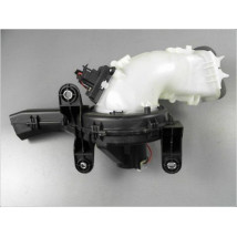 VENTILATEUR DE CHAUFFAGE CITROEN C4 PICASSO 07-13