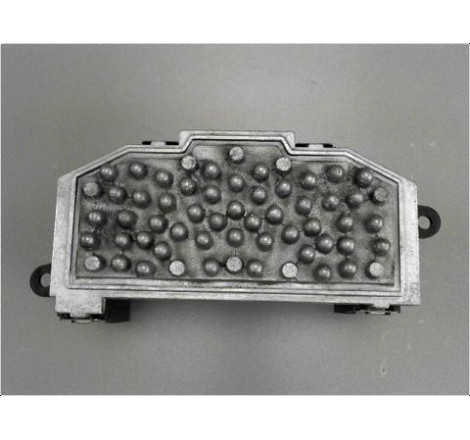 MODULE DE CHAUFFAGE