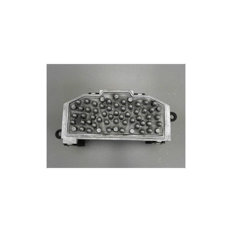 MODULE DE CHAUFFAGE VOLKSWAGEN GOLF V PLUS 05-08