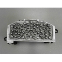 MODULE DE CHAUFFAGE VOLKSWAGEN GOLF V PLUS 05-08
