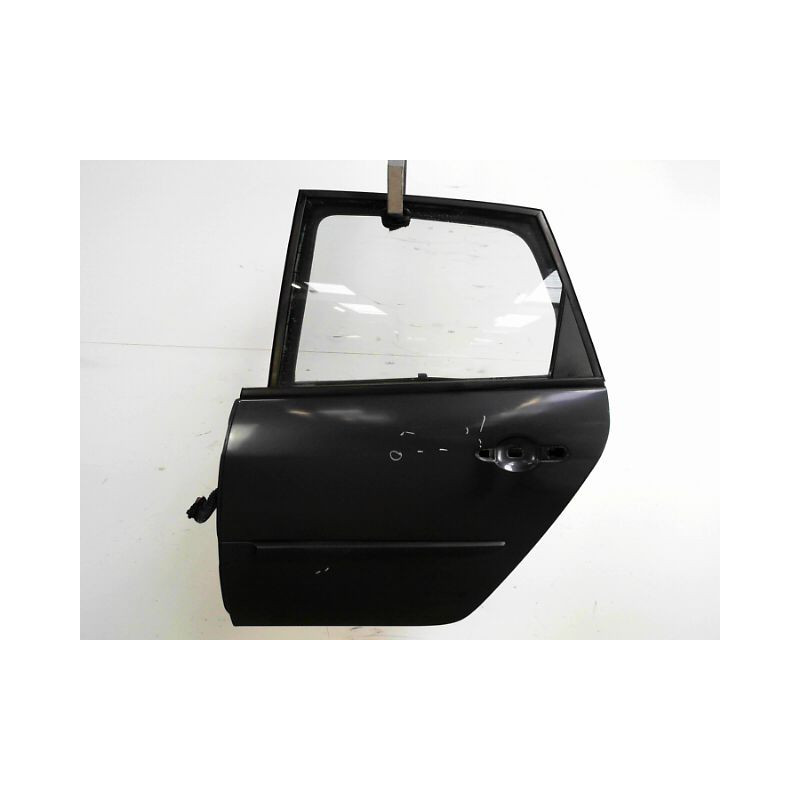 MODULE DE CHAUFFAGE VOLKSWAGEN GOLF V PLUS 05-08