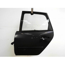 MODULE DE CHAUFFAGE VOLKSWAGEN GOLF V PLUS 05-08