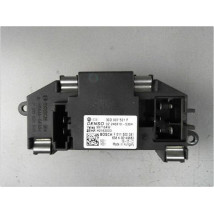 MODULE DE CHAUFFAGE VOLKSWAGEN GOLF VI 08-13