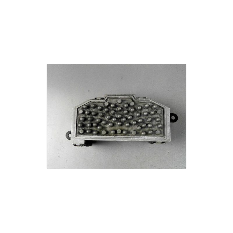 MODULE DE CHAUFFAGE VOLKSWAGEN GOLF VI 08-13