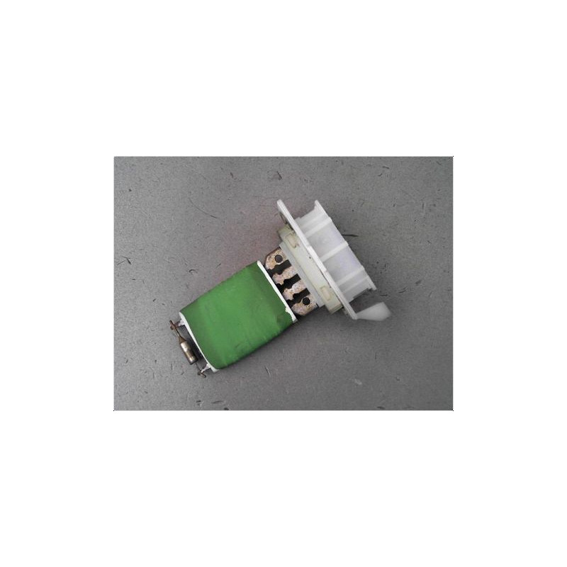 MODULE DE CHAUFFAGE VOLKSWAGEN GOLF V 2003-2009