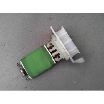 MODULE DE CHAUFFAGE VOLKSWAGEN GOLF V 2003-2009