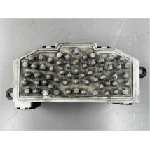 MODULE DE CHAUFFAGE VOLKSWAGEN GOLF VI 08-13