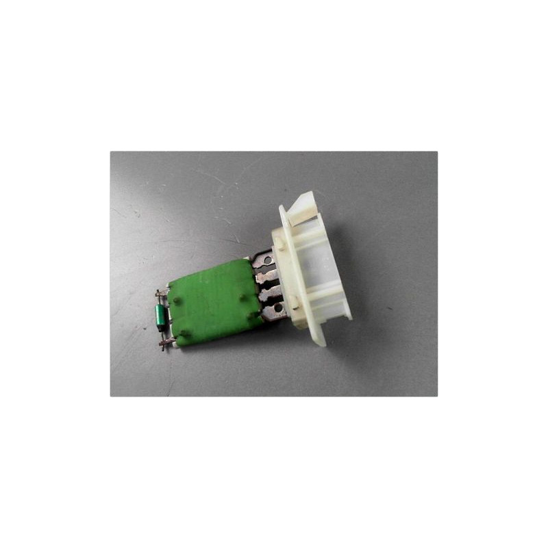 MODULE DE CHAUFFAGE VOLKSWAGEN GOLF VI 08-13