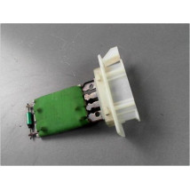MODULE DE CHAUFFAGE VOLKSWAGEN GOLF VI 08-13