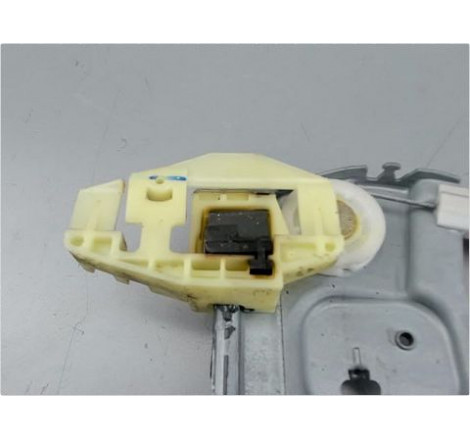 MODULE DE CHAUFFAGE