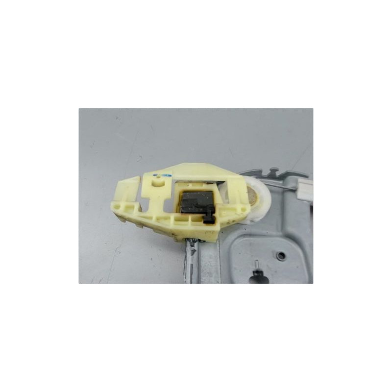 MODULE DE CHAUFFAGE VOLKSWAGEN GOLF V 2003-2009