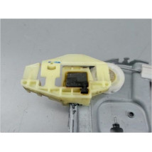 MODULE DE CHAUFFAGE VOLKSWAGEN GOLF V 2003-2009
