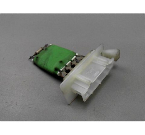 MODULE DE CHAUFFAGE
