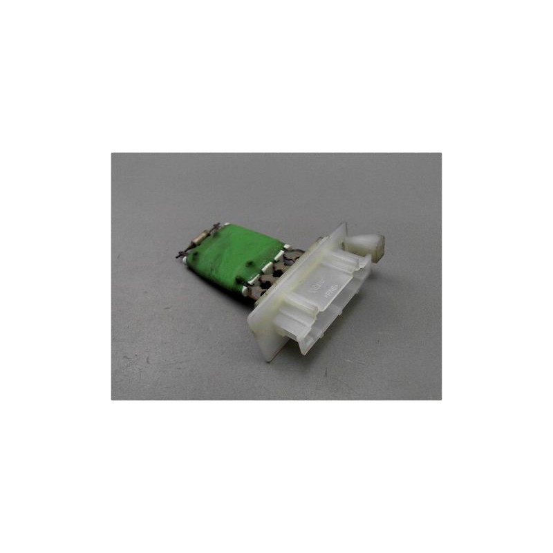 MODULE DE CHAUFFAGE VOLKSWAGEN GOLF V 2003-2009