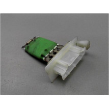 MODULE DE CHAUFFAGE VOLKSWAGEN GOLF V 2003-2009