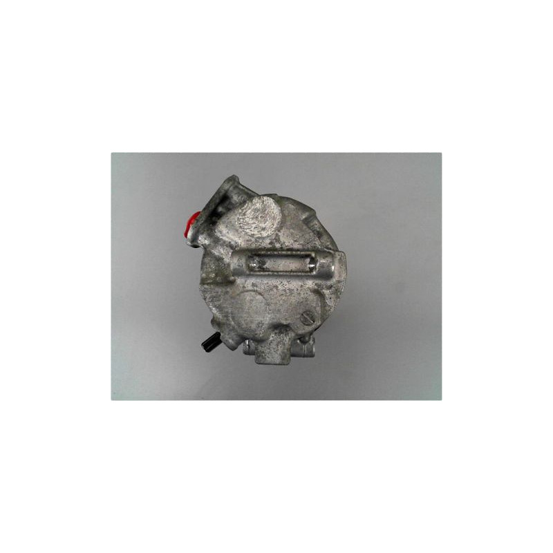 COMPRESSEUR AIR CONDITIONNE FIAT GRANDE PUNTO III 05-13