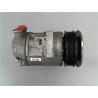 COMPRESSEUR AIR CONDITIONNE FIAT GRANDE PUNTO III 05-13
