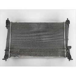 RADIATEUR