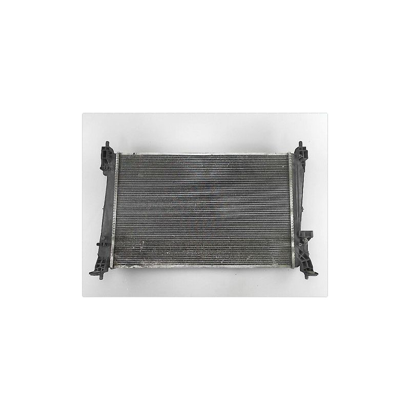RADIATEUR FIAT GRANDE PUNTO III 05-13