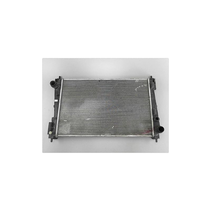 RADIATEUR FIAT GRANDE PUNTO III 05-13