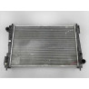 RADIATEUR FIAT GRANDE PUNTO III 05-13