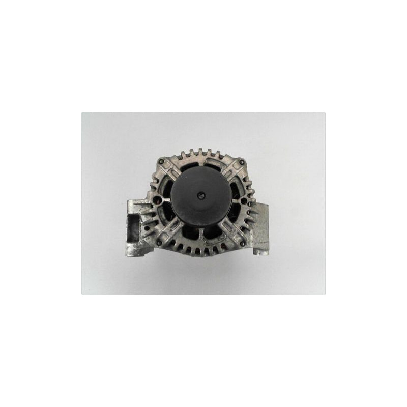 ALTERNATEUR FIAT GRANDE PUNTO III 05-13