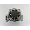 ALTERNATEUR FIAT GRANDE PUNTO III 05-13