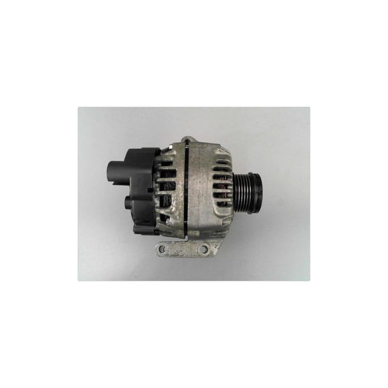 ALTERNATEUR FIAT GRANDE PUNTO III 05-13