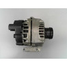 ALTERNATEUR FIAT GRANDE PUNTO III 05-13