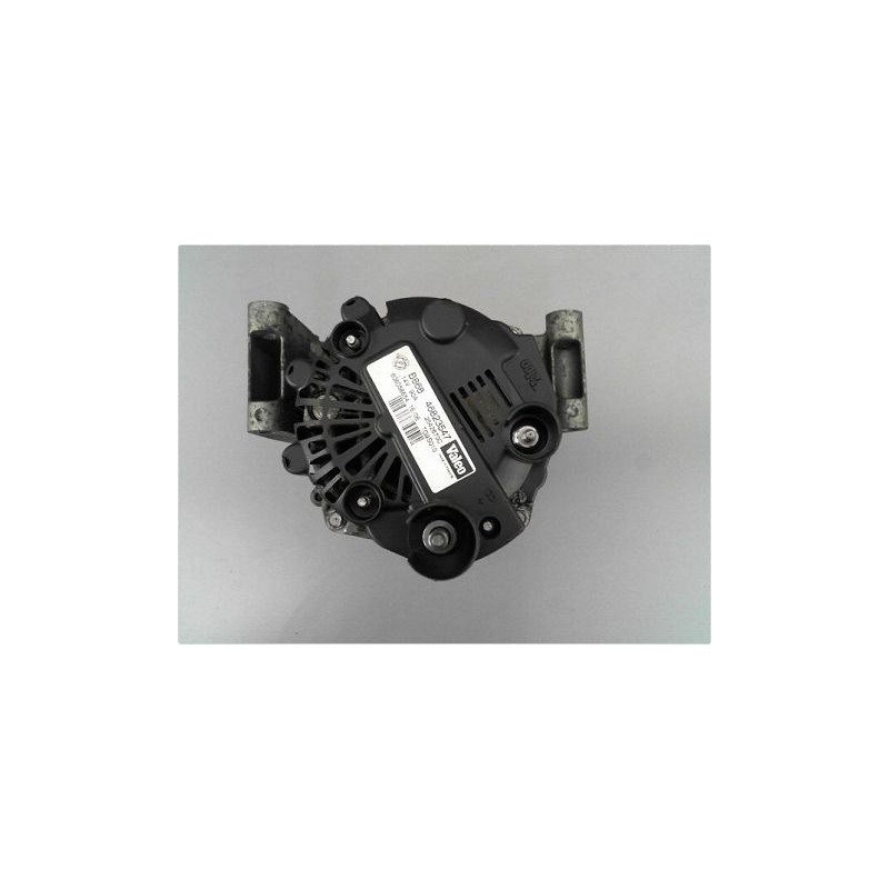 ALTERNATEUR FIAT GRANDE PUNTO III 05-13