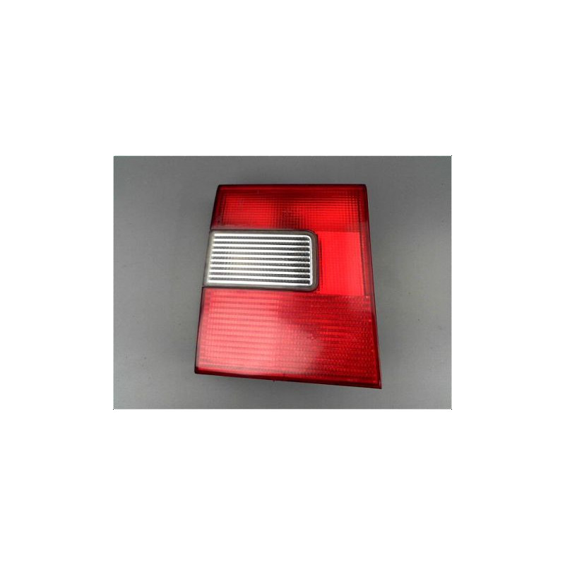 FEU ARRIERE INTERIEUR GAUCHE CITROEN EVASION