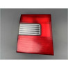FEU ARRIERE INTERIEUR GAUCHE CITROEN EVASION