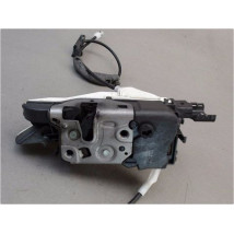 RETROVISEUR EXTERIEUR ELECTRIQUE DROIT TOYOTA AVENSIS VERSO 04-06