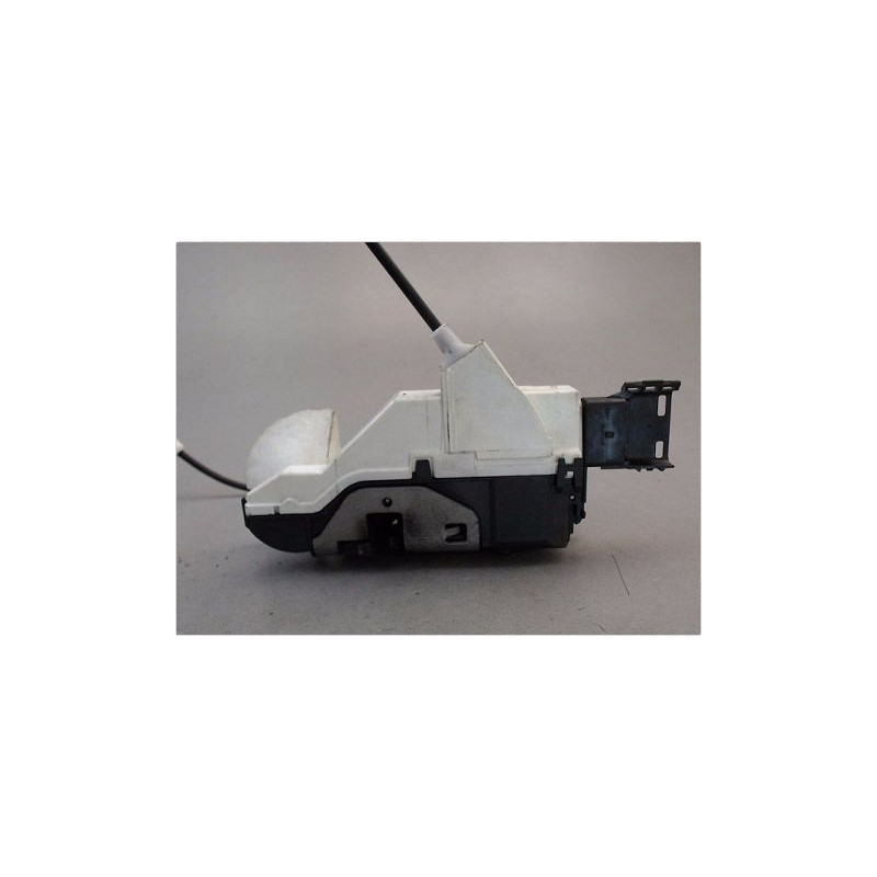 RETROVISEUR EXTERIEUR ELECTRIQUE DROIT TOYOTA AVENSIS VERSO 04-06