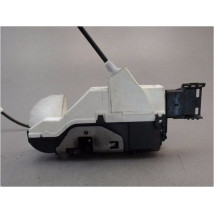 RETROVISEUR EXTERIEUR ELECTRIQUE DROIT TOYOTA AVENSIS VERSO 04-06