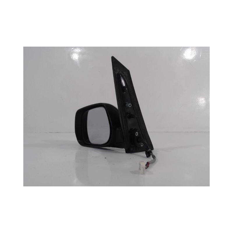 RETROVISEUR EXTERIEUR ELECTRIQUE GAUCHE TOYOTA AVENSIS VERSO 04-06