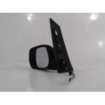 RETROVISEUR EXTERIEUR ELECTRIQUE GAUCHE TOYOTA AVENSIS VERSO 04-06