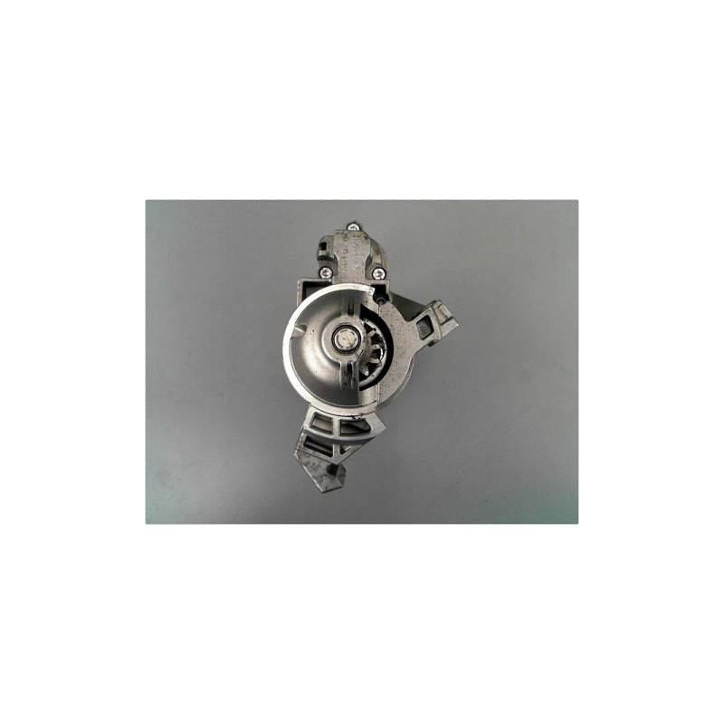 DEMARREUR BMW SERIE 1 (F20/F21) 11-15